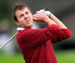 English duo take Nike title at Colonial