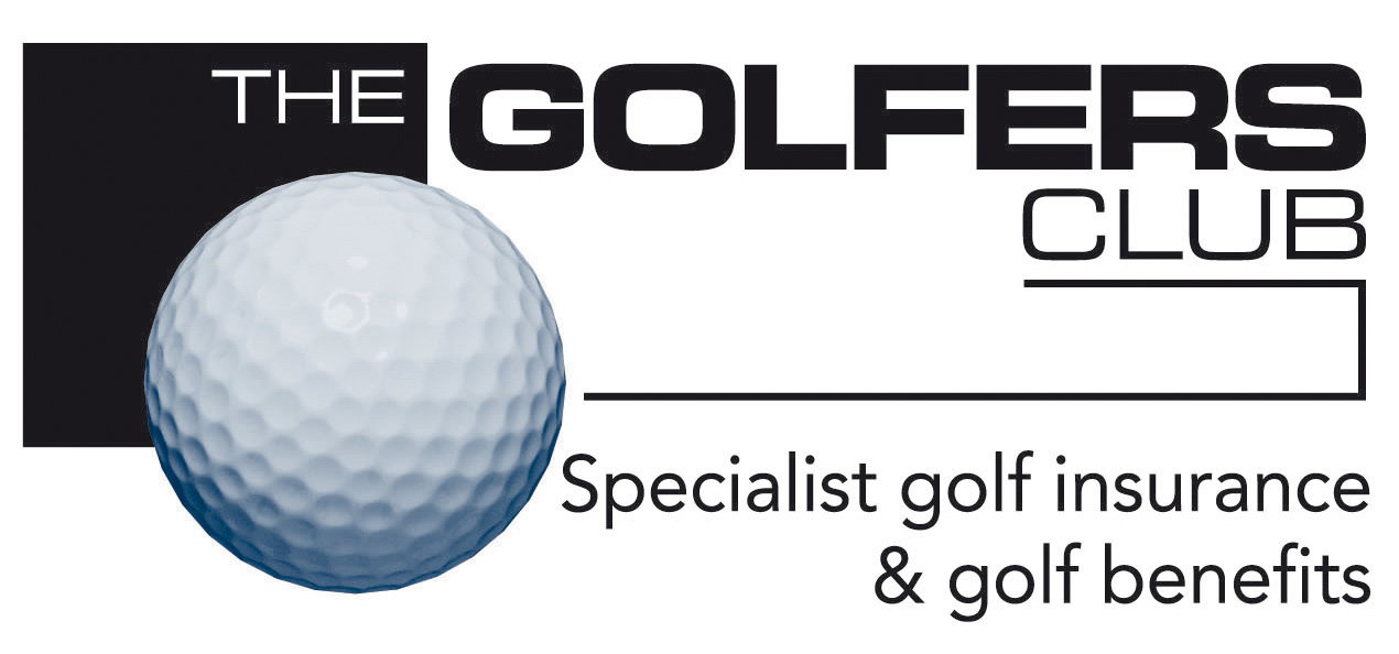 Something for the Weekend: Lob chip over a mound