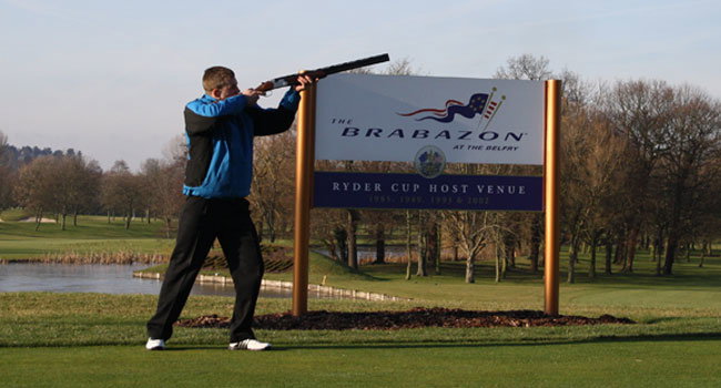 De Vere Club reveals new deal at The Carrick