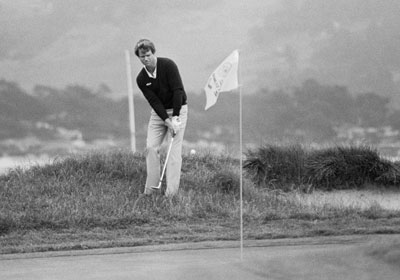 Wilson to host Chart Hills clinic