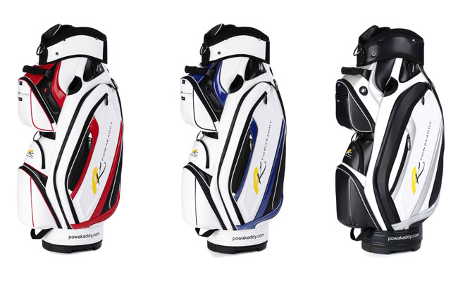 Belfry ace for 11-year-old Oliver!