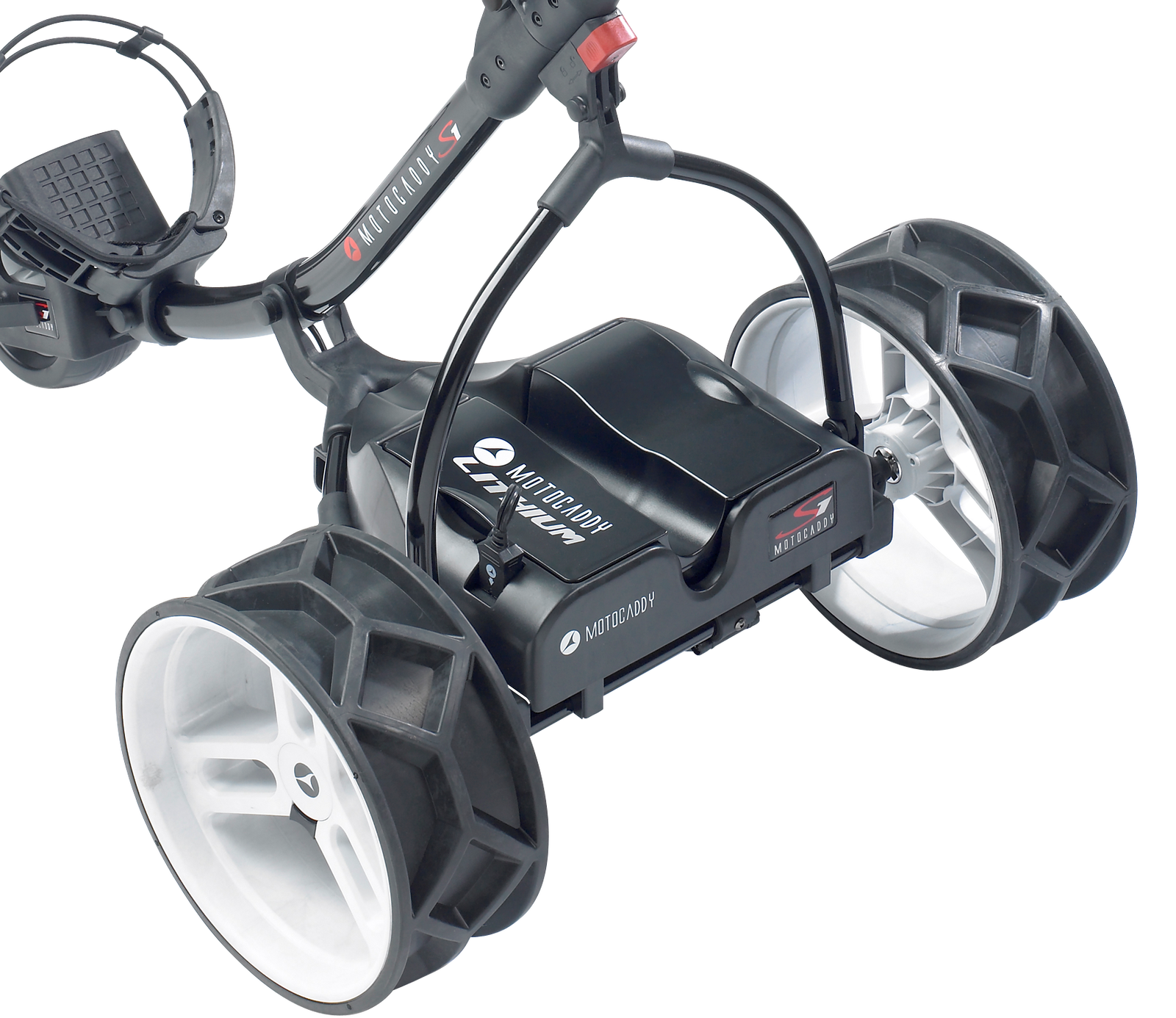 Ultimate Titleist driver fitting!