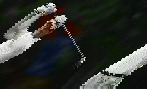 De Vere Club reveals new deal at The Carrick