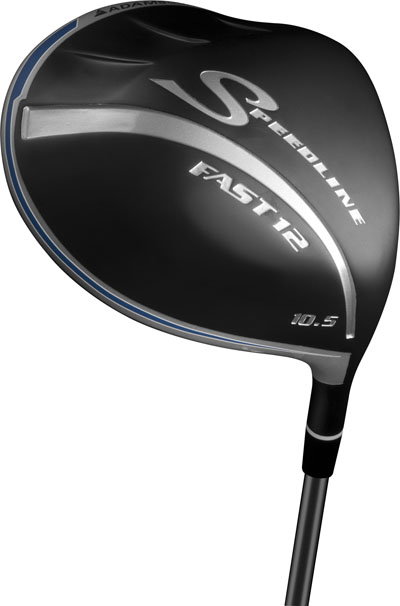 PING reveals i20 series of woods