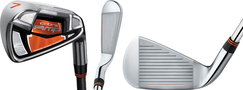 VIDEO: Introducing the PING i20 family