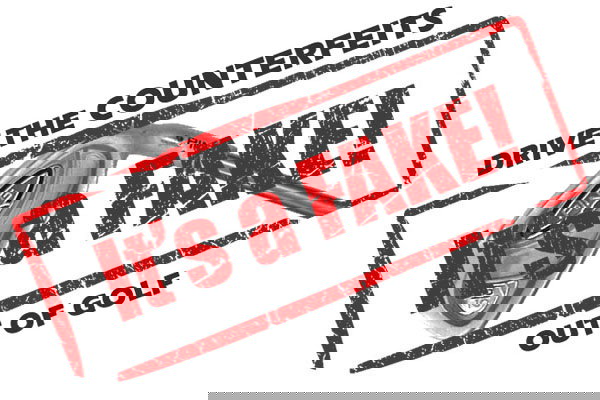 One to Watch: Hannah Yun