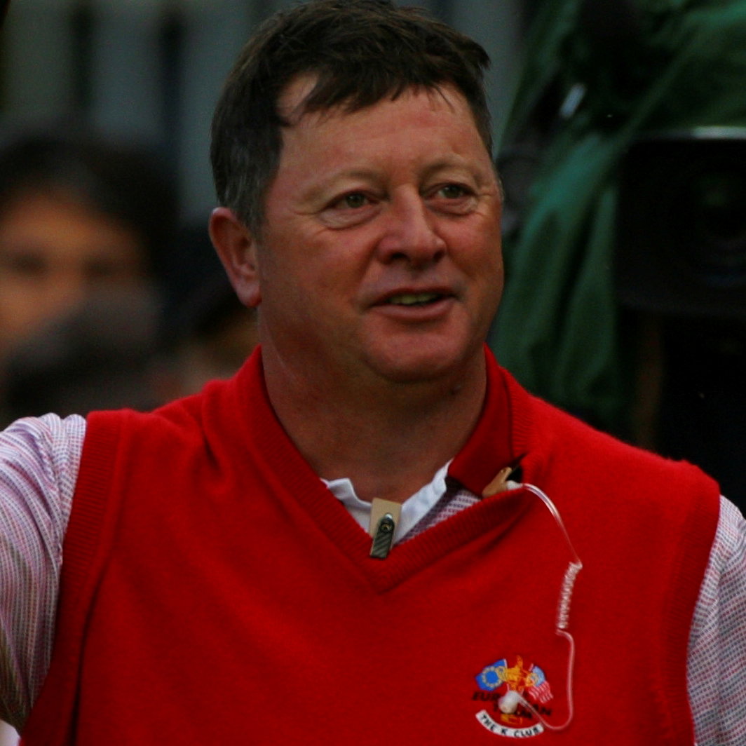 Augusta pair arrested