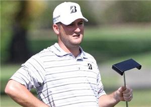 Scot Cranfield New Video 17