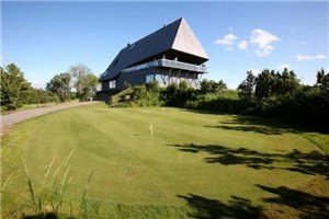 Inaugural Turkish Airlines Open tees up at Montgomerie Maxx Royal