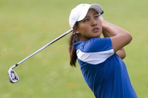 COUNTERFEITS: Trolley boss speaks out