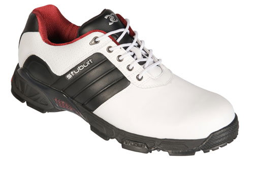 PING shines with Moon Lite upgrade