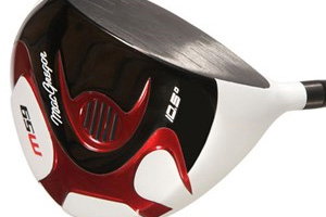 Justin Leonard joins Ashworth