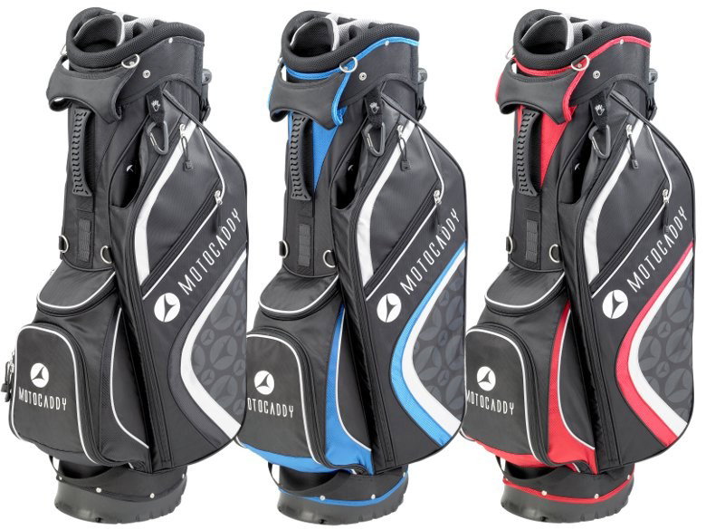 Mahan more at Nome with PING putter