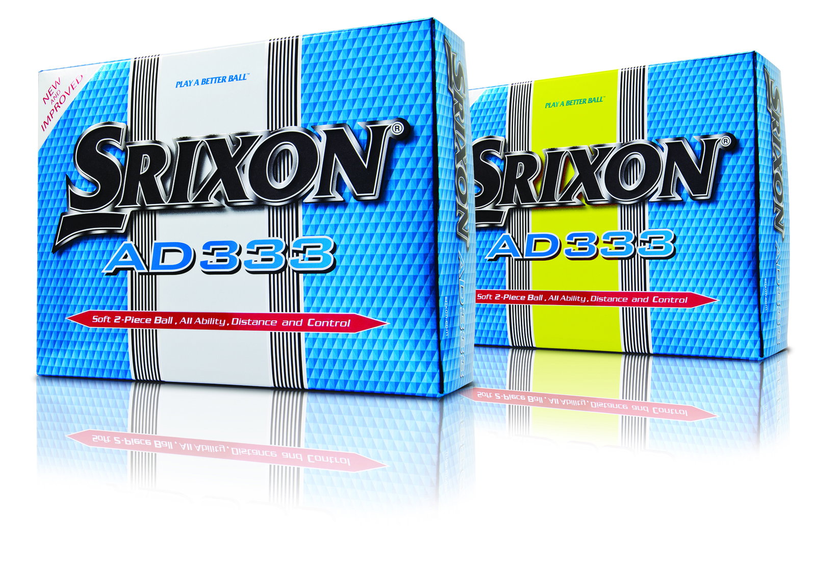 Mahan more at Nome with PING putter