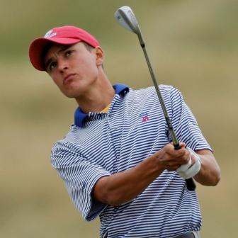 The fascinating tale of the 