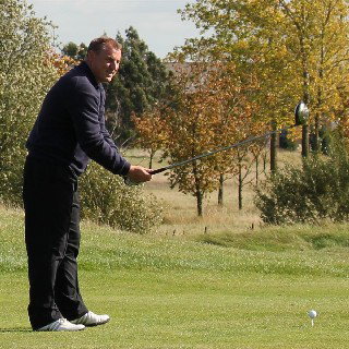 Review: PGA Catalunya
