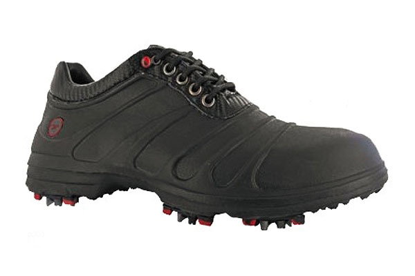 Reid excited by Tommy Hilfiger deal