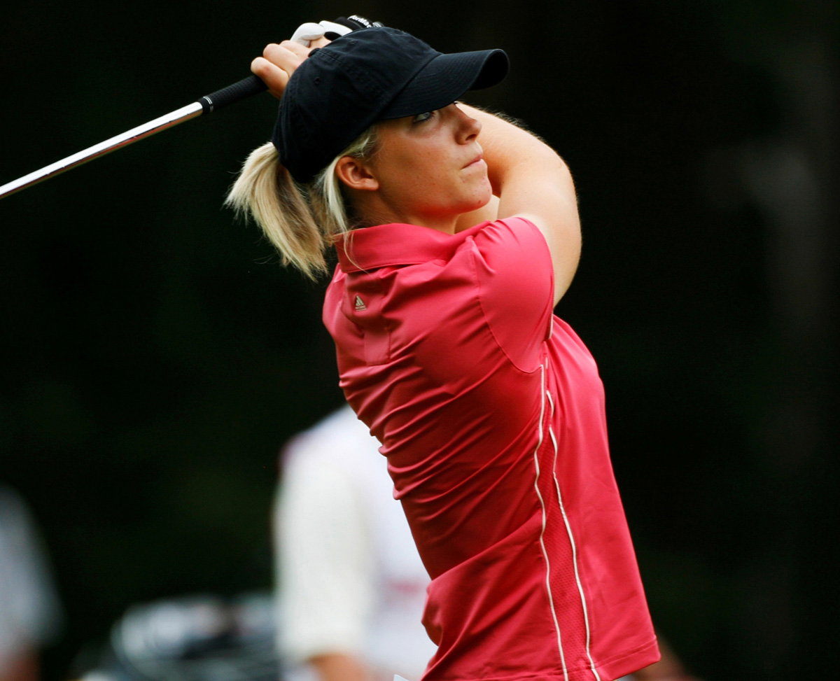 PUMA pounces with special edition