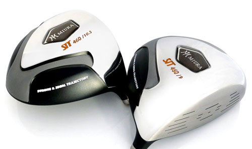 Black Widow launch daring head covers