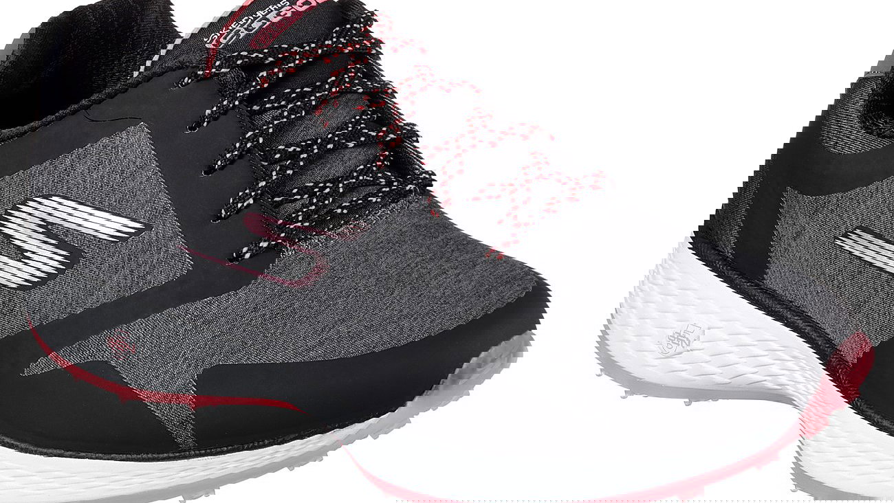 skechers named official footwear partner of 2017 solheim cup