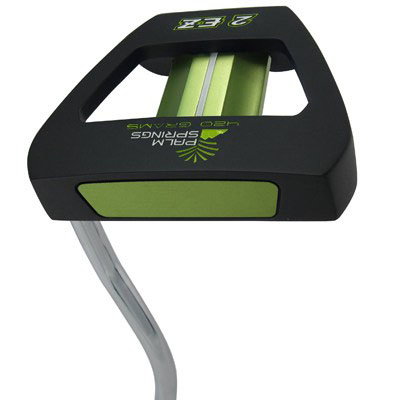 Two new trolley models from Big Max