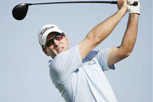 England's elite powered by PowaKaddy