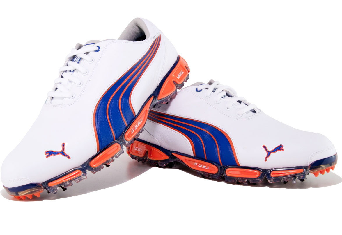 Reid excited by Tommy Hilfiger deal