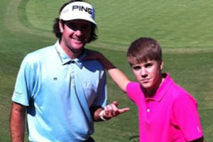 One to Watch: Ben Loughrey