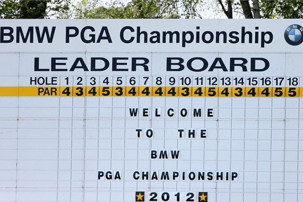 Every one a winner for Luke at Bearwood