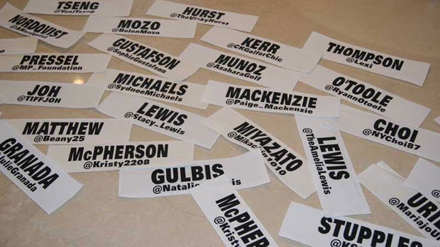 Fisher deserved slow play penalty