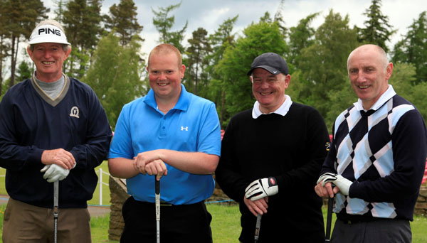 GB&I storm home to claim Curtis Cup