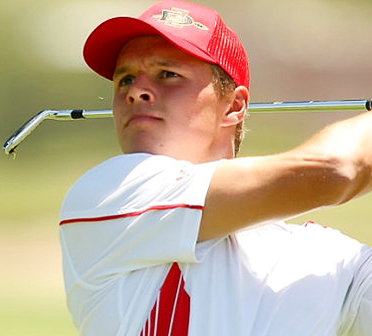 Norman: Veterans can still win majors