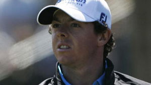 Rory keen to set record straight as Irish Open breaks European Tour ticket sales history