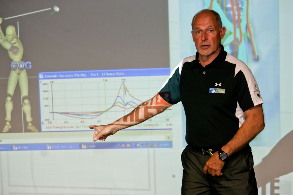 Torrance bag from John Letters