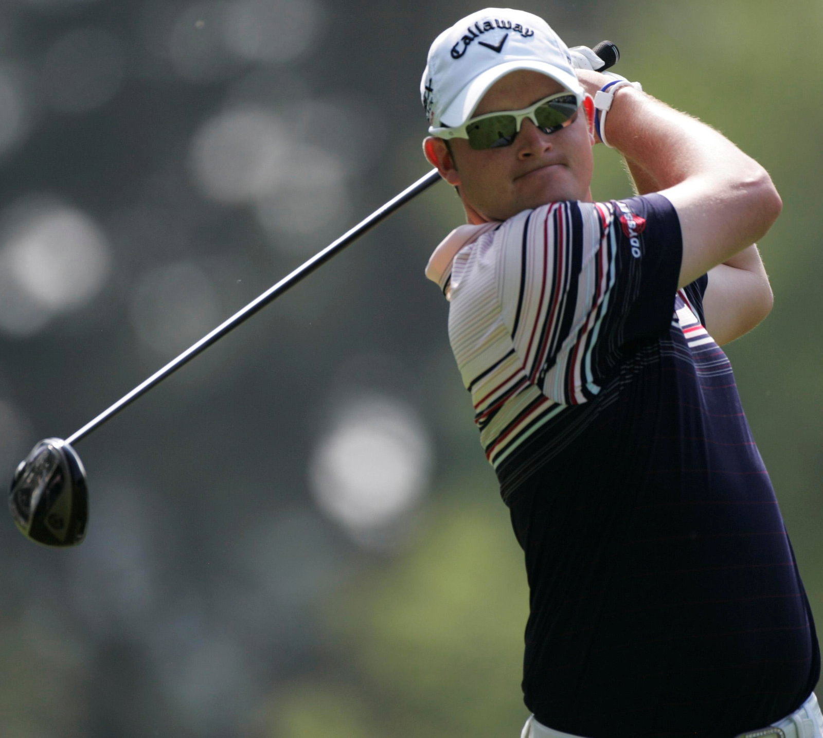 Junior Open history for Kashiwabara