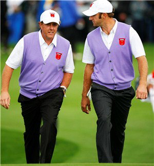 Beckwith crowned Abraham champion