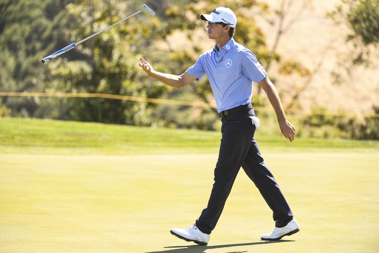 VOTE: who is the greatest European golfer ever?