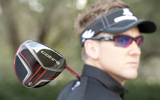 Why yellow balls can speed up play