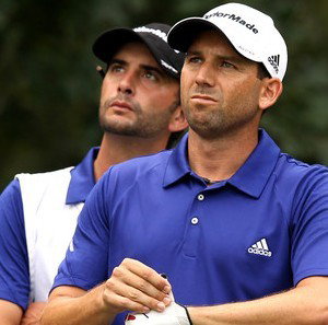 See the stars at De Vere Carden Park