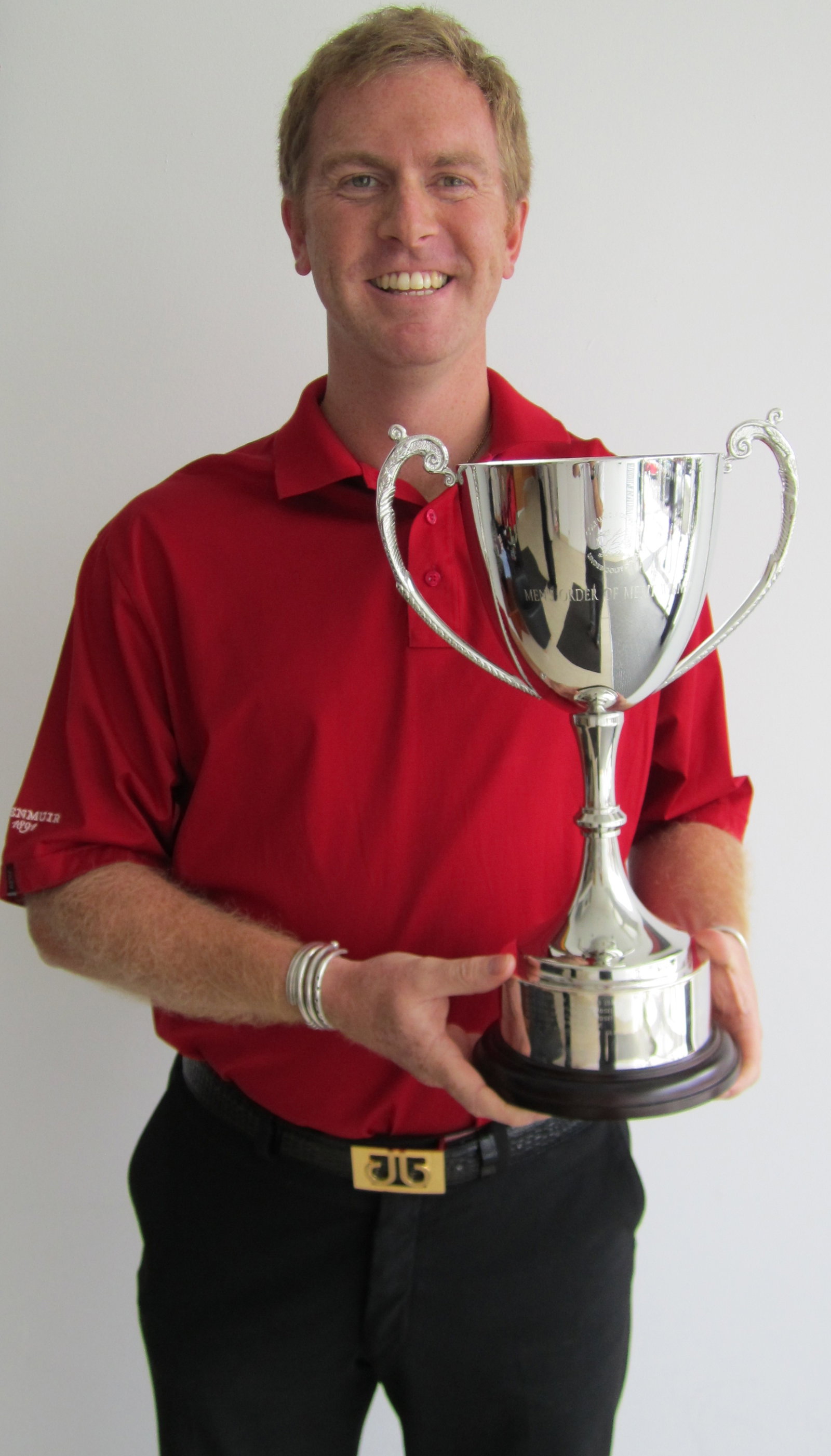 Donald the latest to fall victim of the tweeting-a-private-message gaffe