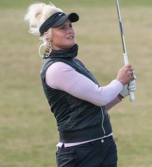 Westgate strikes gold in Order of Merit