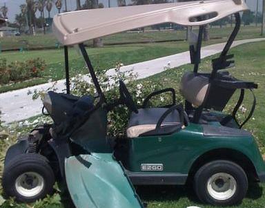 EXCLUSIVE: Booth excited for 