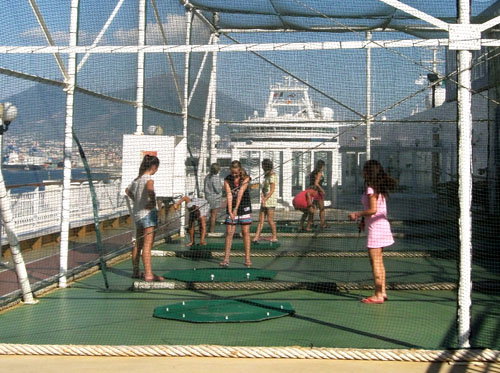 Dorset club hit by joyride vandals