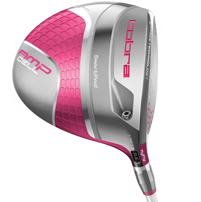 Free ball personalisation from Titleist