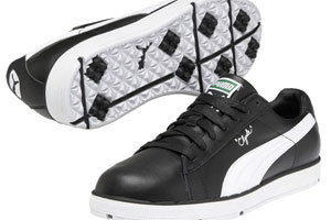 Sunice has the Edge in 2013 collection