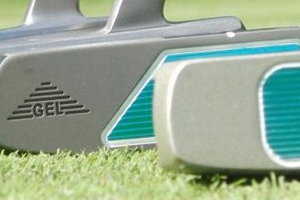 INTERVIEW: Lynx Golf ambassadors Di Dougherty and Austin Healey