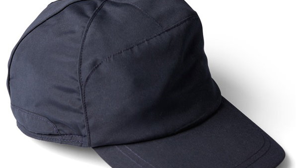 Glenmuir launches winter headwear