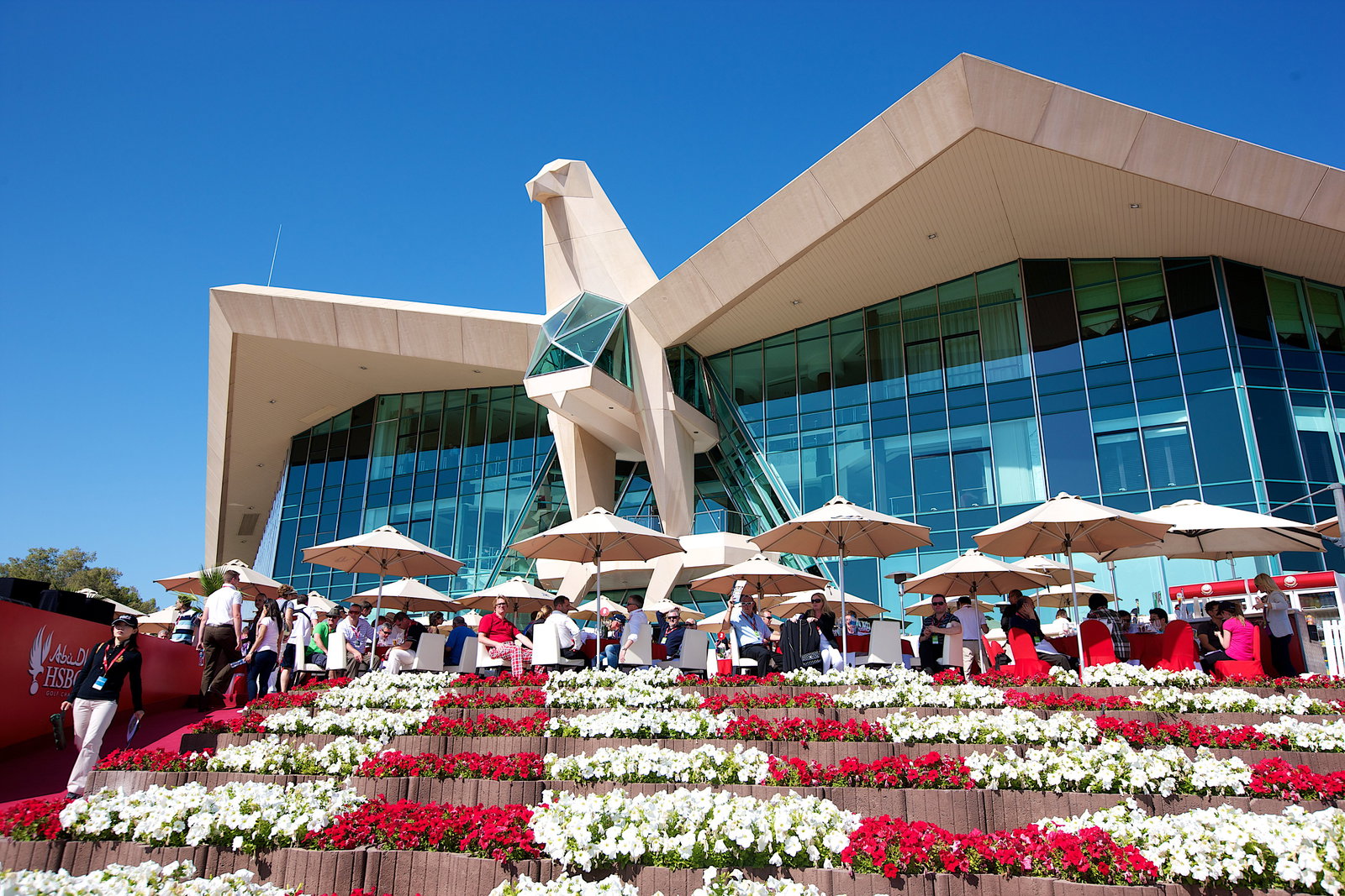 Play Wentworth with Sophie Horn