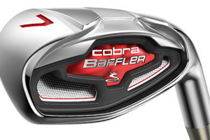 Hanson creeps to victory with Spider S