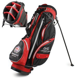 Cleveland unveils 588 RTX wedge